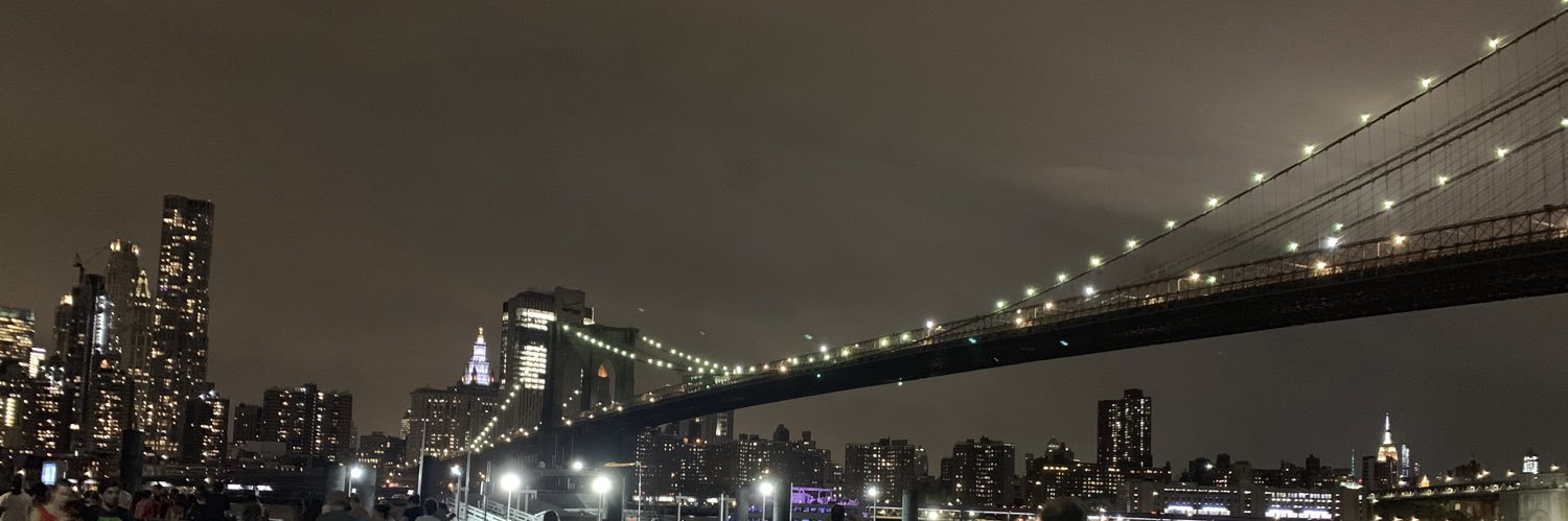 Steveo_____'s profile banner image