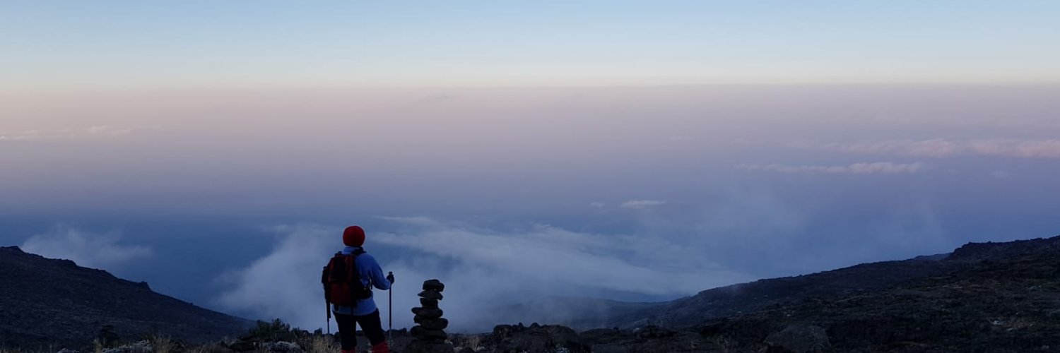 cheptich's profile banner image
