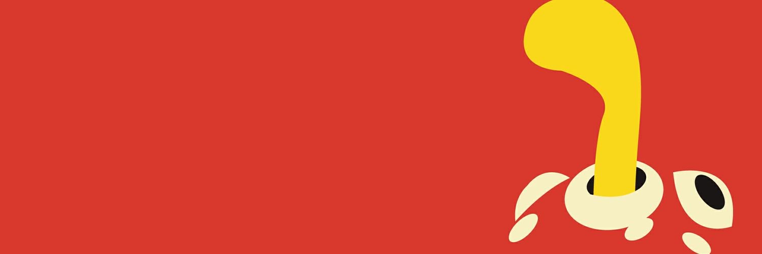 44gwr's profile banner image