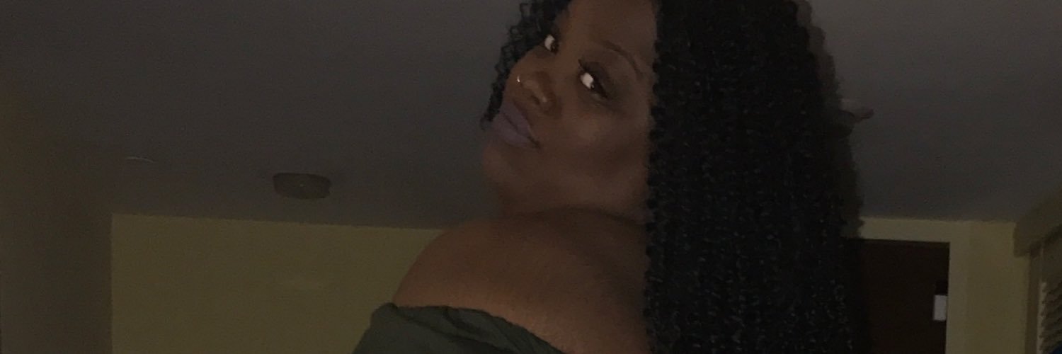 TyRee_Allison's profile banner image