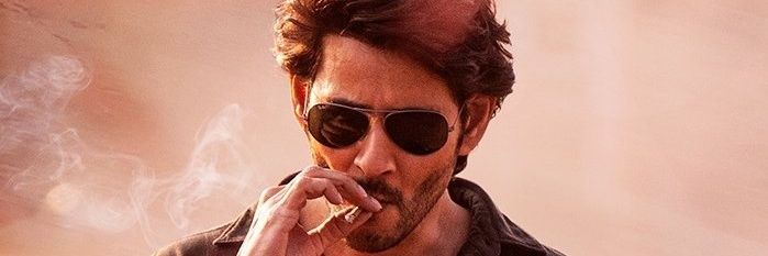 thedurga3's profile banner image