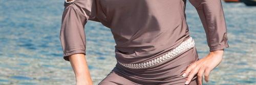 ElistilElegance's profile banner image
