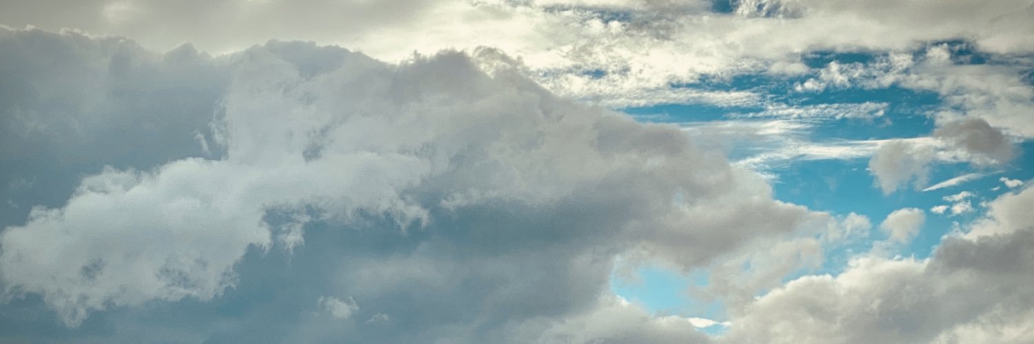 yokohatsu's profile banner image