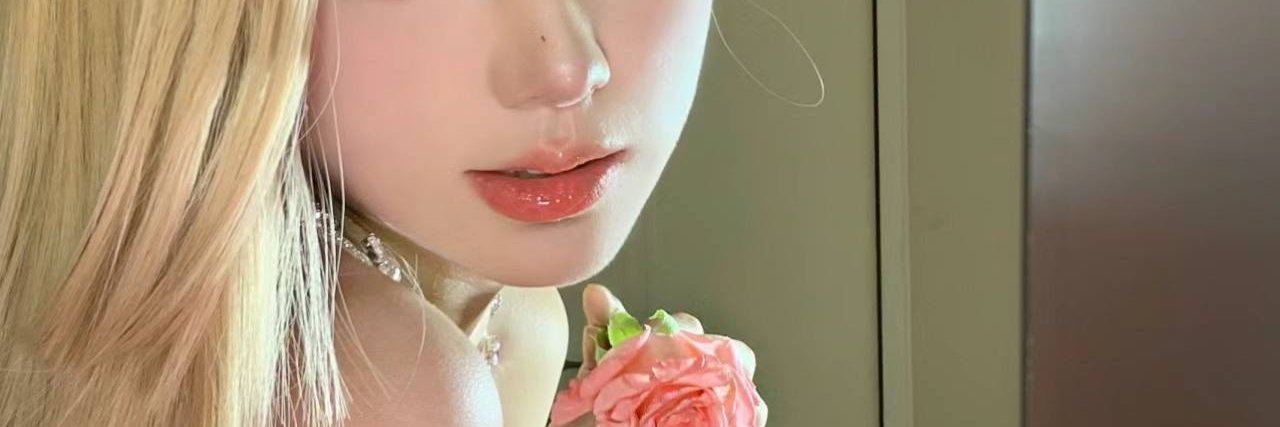 bld14875's profile banner image