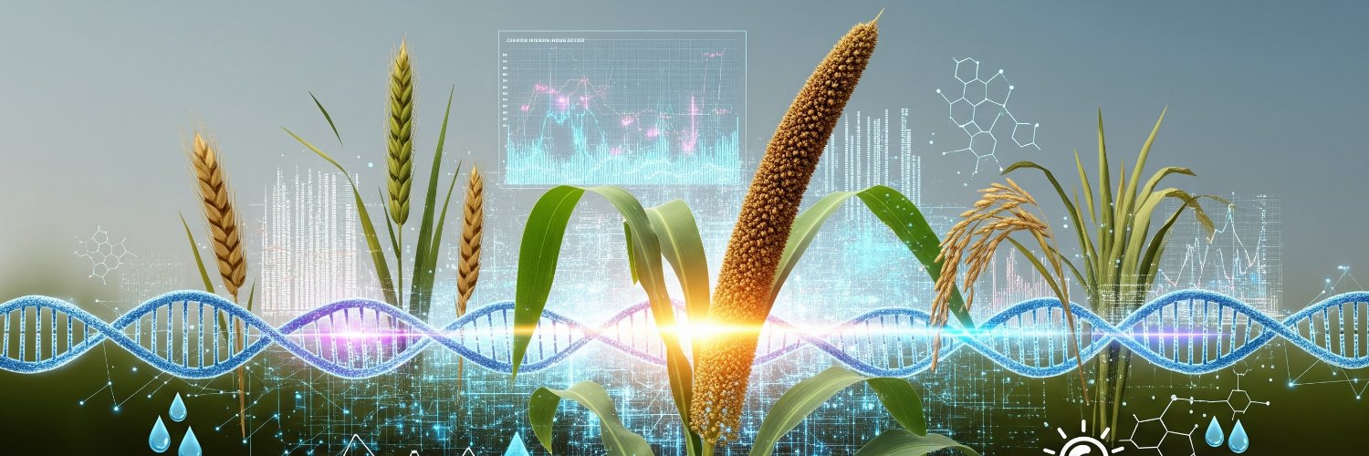 roczbiotech7's profile banner image