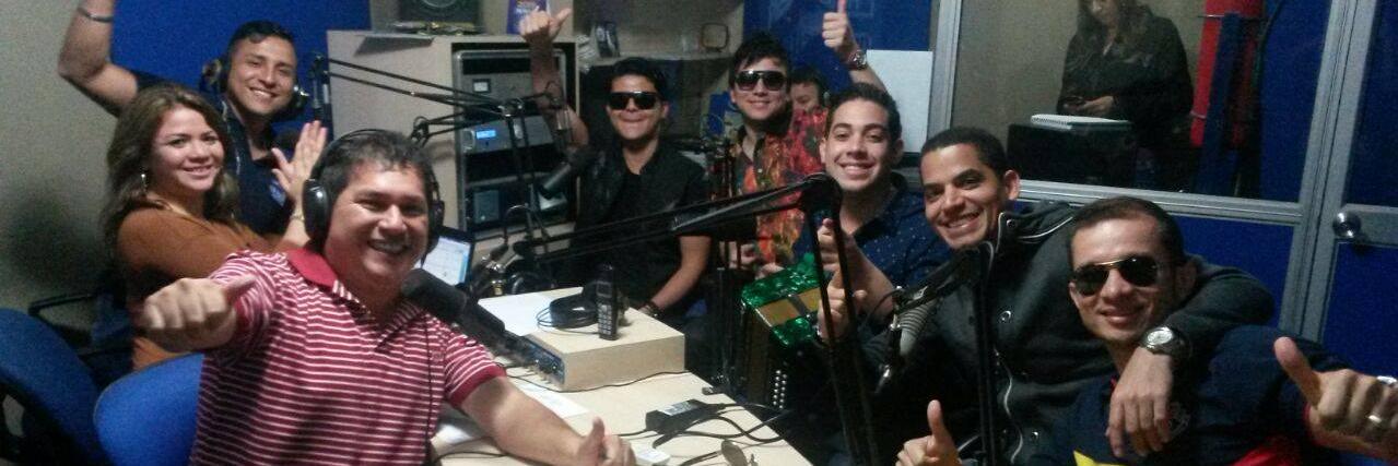 Camellaconritmo's profile banner image