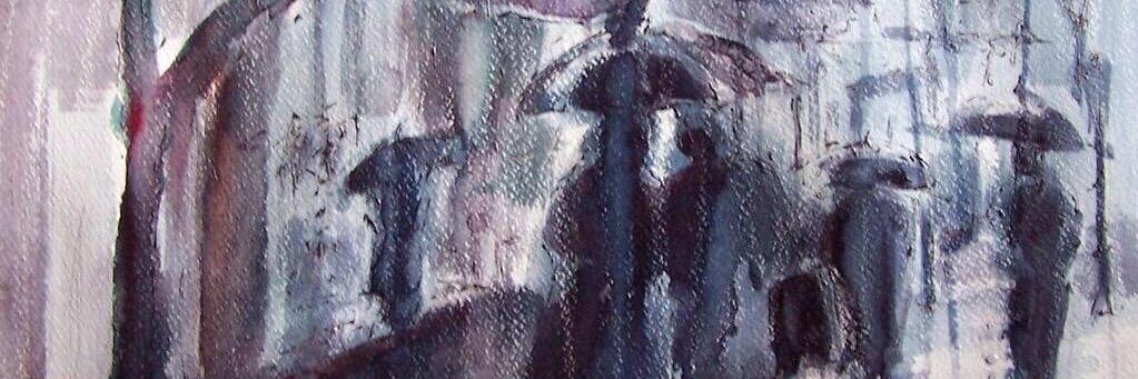 _m6rr's profile banner image