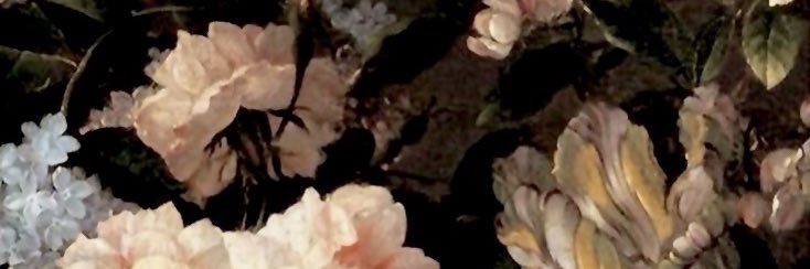 musicalpinks's profile banner image