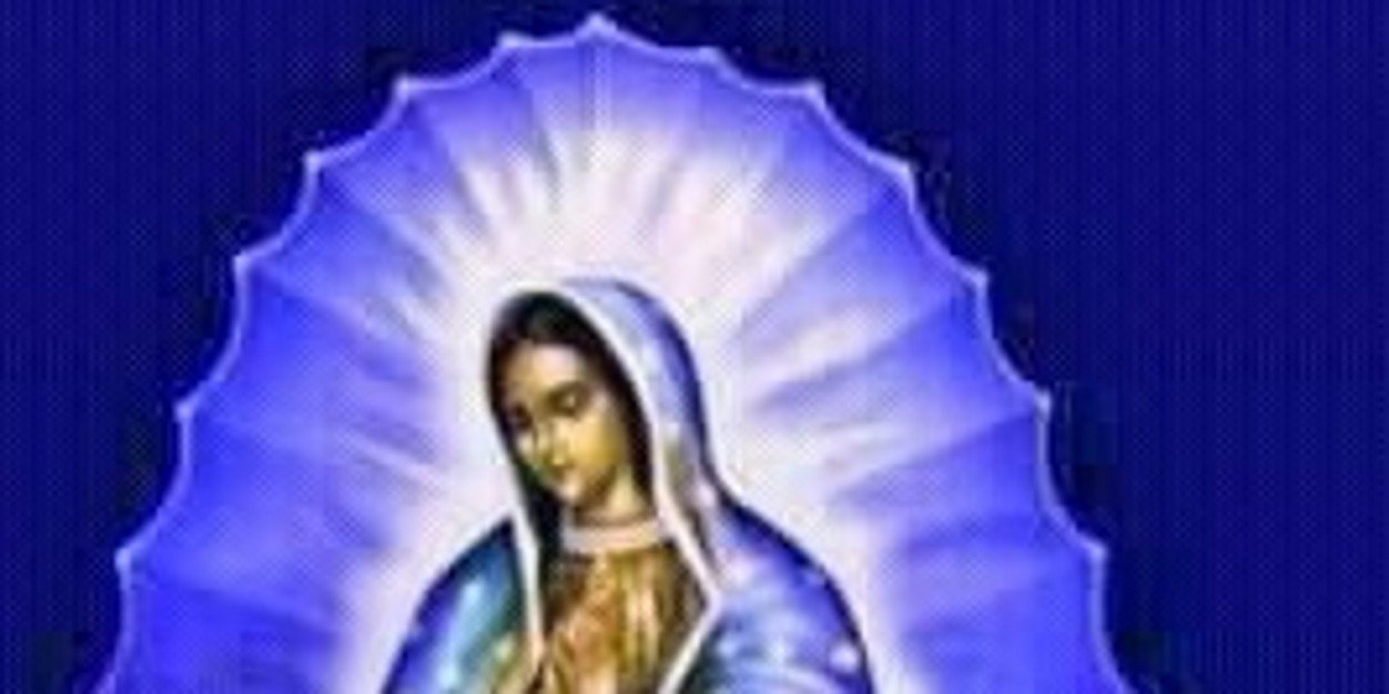 monisapa's profile banner image