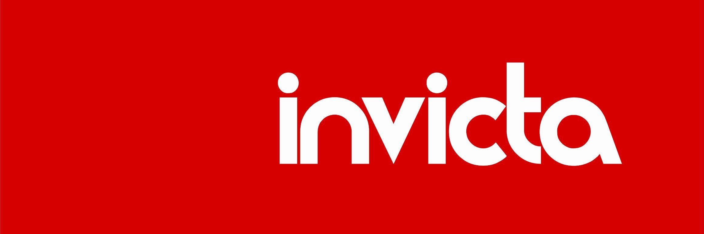 InvictaAfrica's profile banner image
