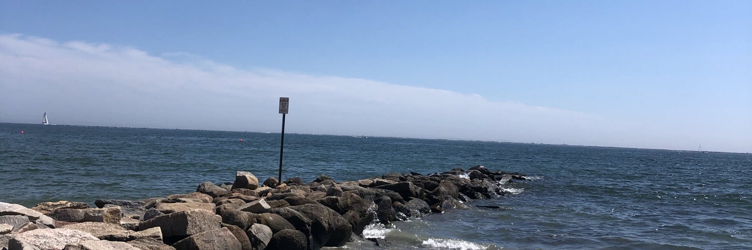 megemurr's profile banner image