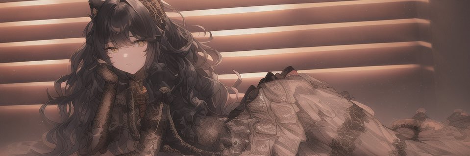 satoyu's profile banner image