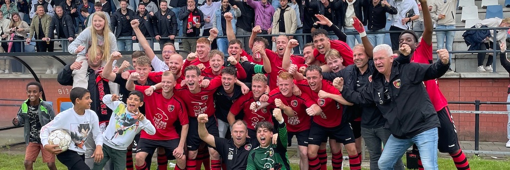 vvGroeneweg's profile banner image