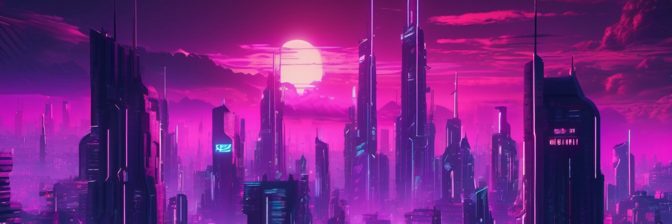 Montimccoy's profile banner image