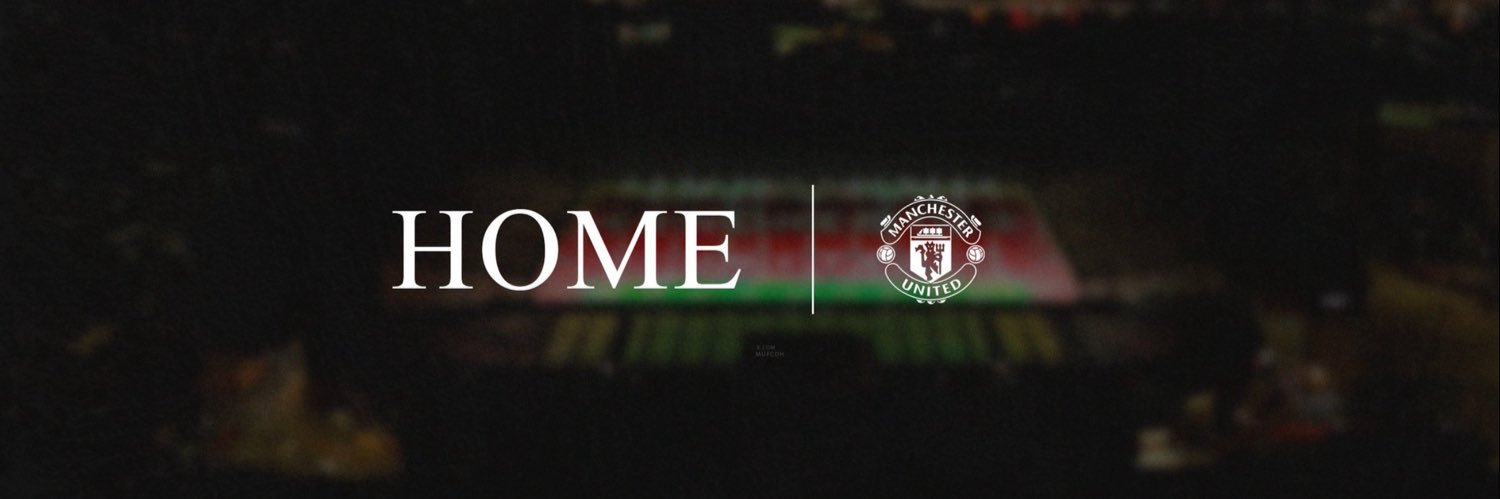 Jonas Blomqvist banner