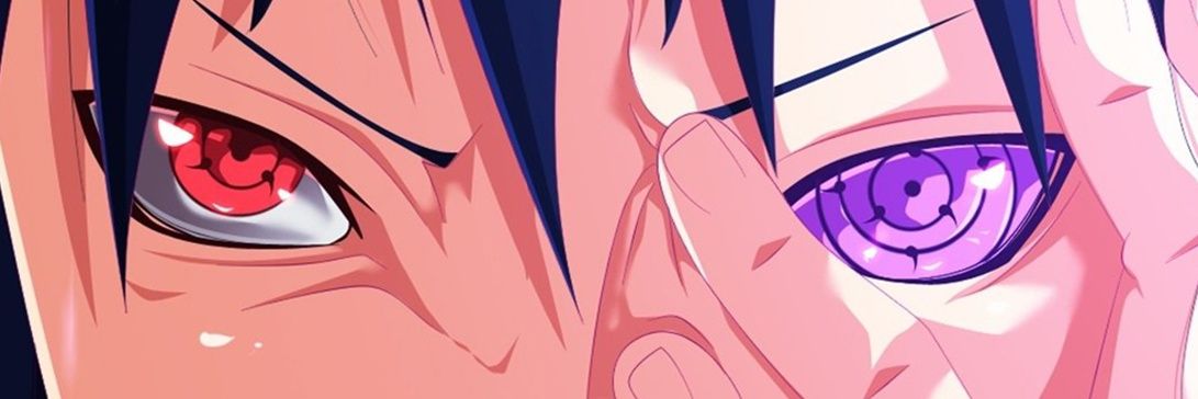 Skolteix's profile banner image