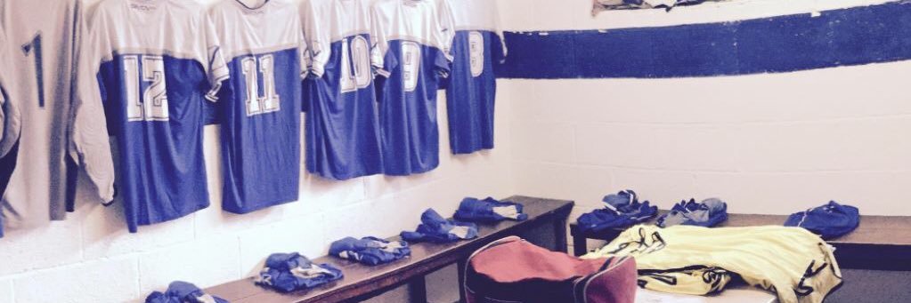OvertonRecFC's profile banner image