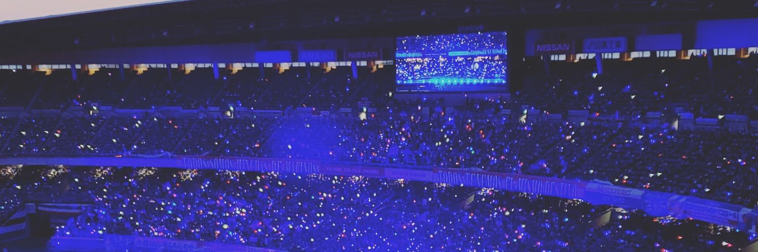 konan_FC's profile banner image