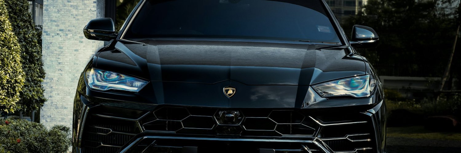 🐺 banner