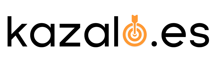 KazaloEs's profile banner image