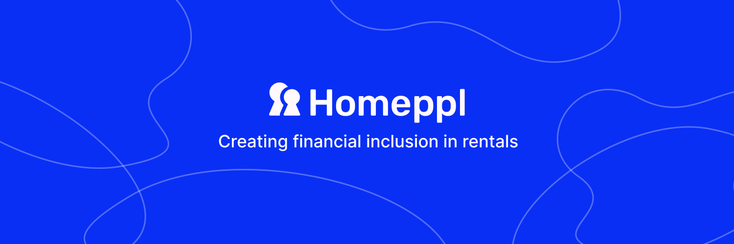 HomepplLtd's profile banner image