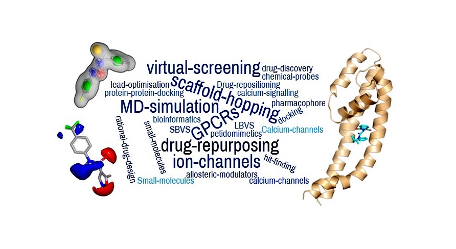 Taufiq Rahman banner