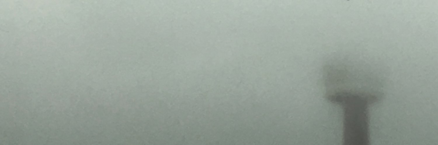 davereachill's profile banner image