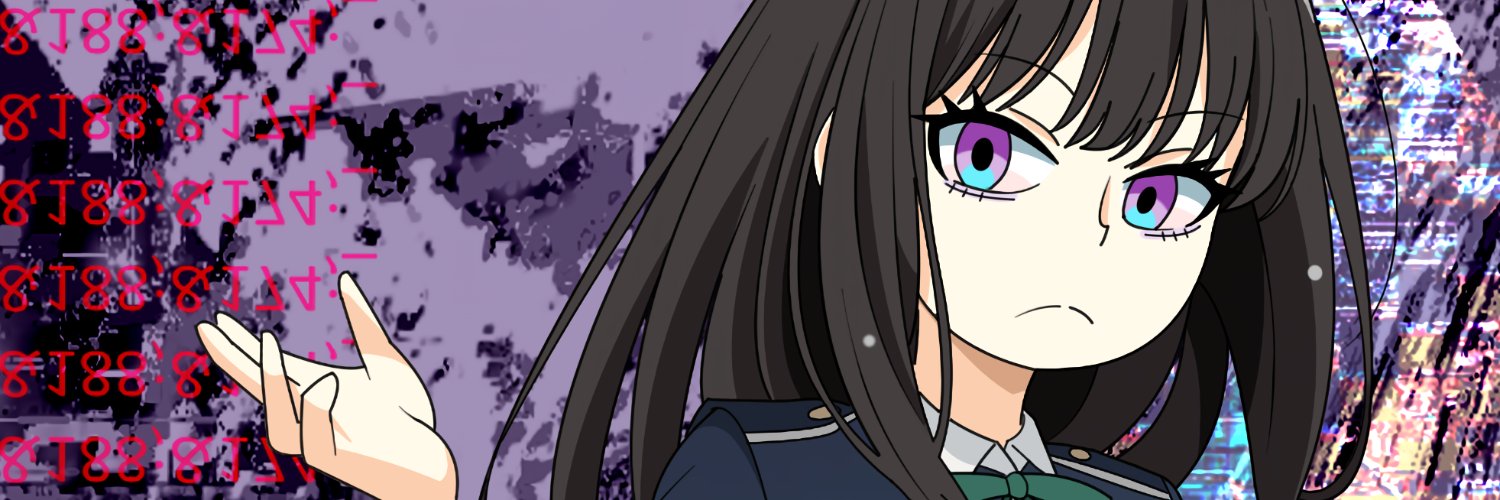 aqclk's profile banner image