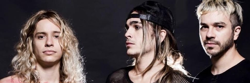 Yamii_Matos's profile banner image