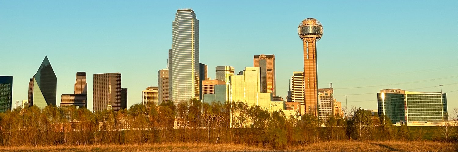 Danielle Tucker banner