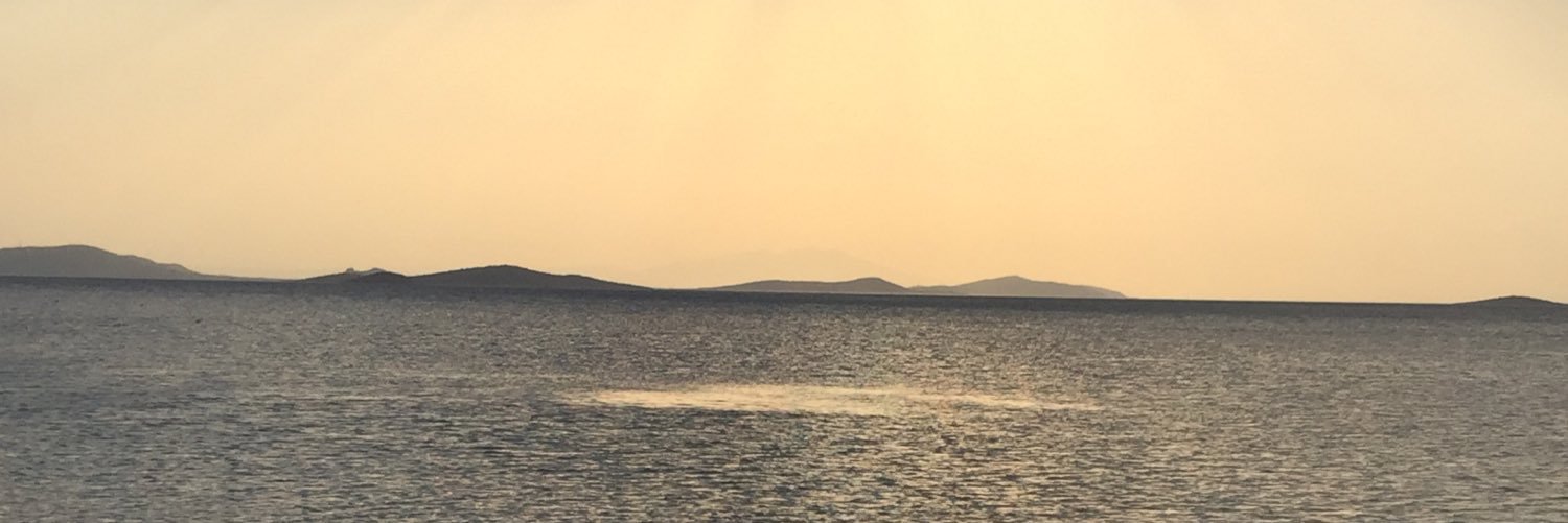 pnrkrdmn's profile banner image