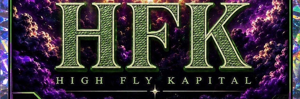 stephenreyhfk's profile banner image