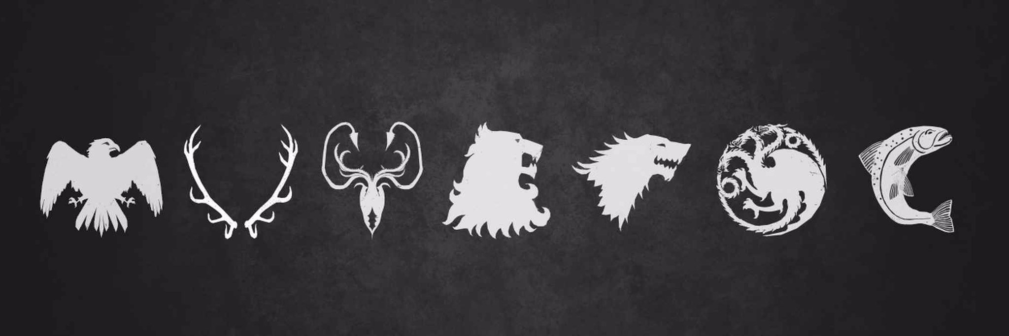 spideyken254's profile banner image