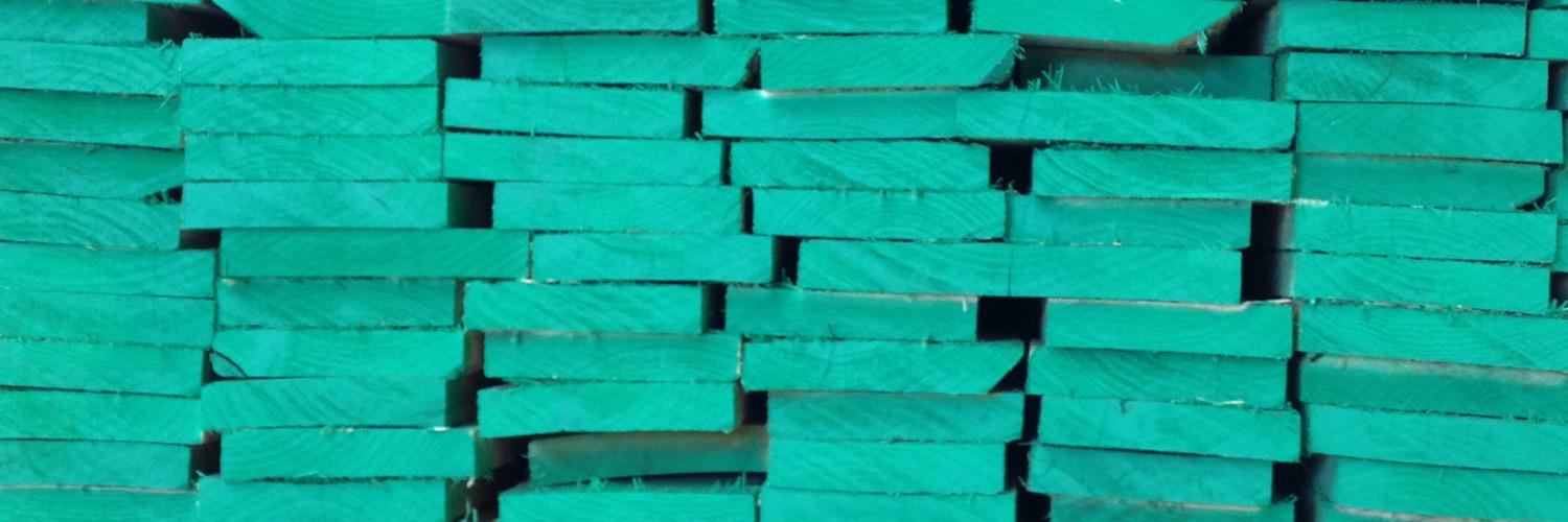 GarrardsTimber's profile banner image