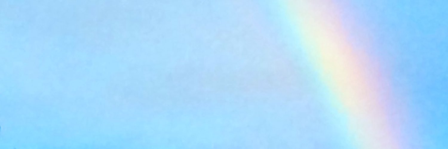 OldCityMoonGate's profile banner image