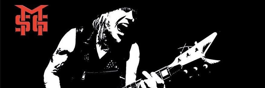 TempleofRockST's profile banner image
