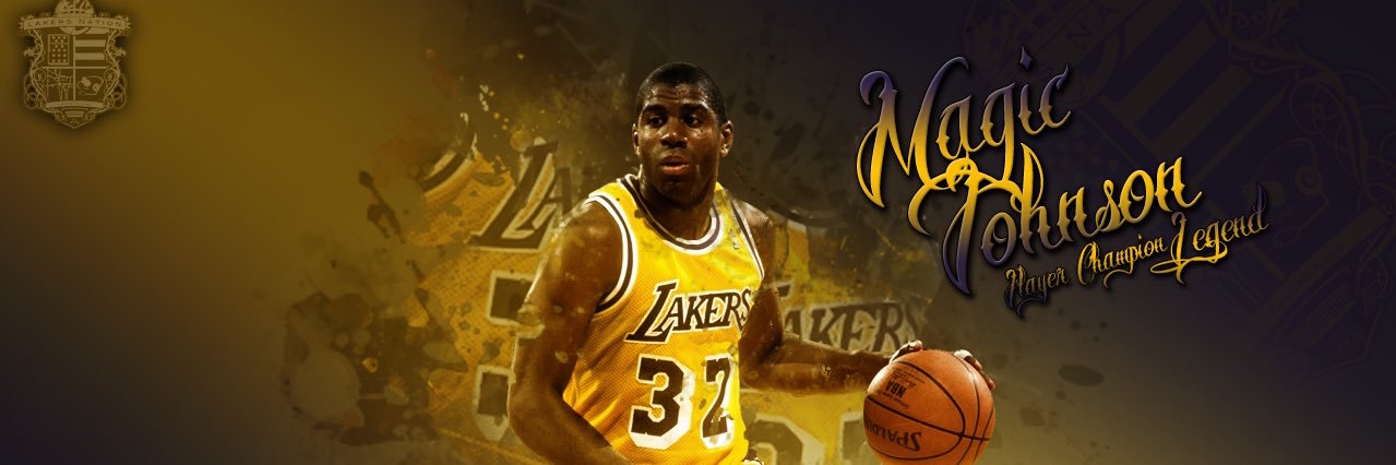 x2kGoat's profile banner image