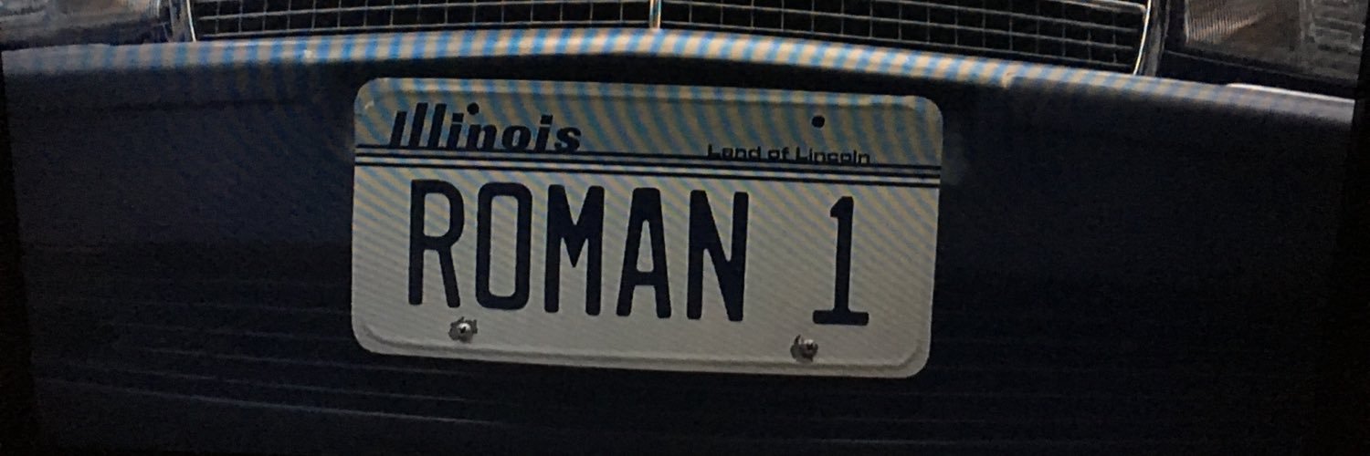 GiantManHands's profile banner image