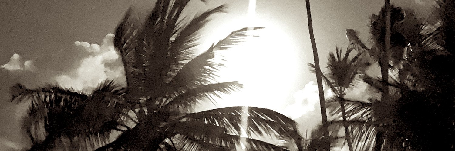 binarythoughts's profile banner image