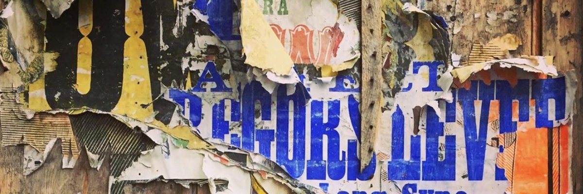 orphismedesign's profile banner image