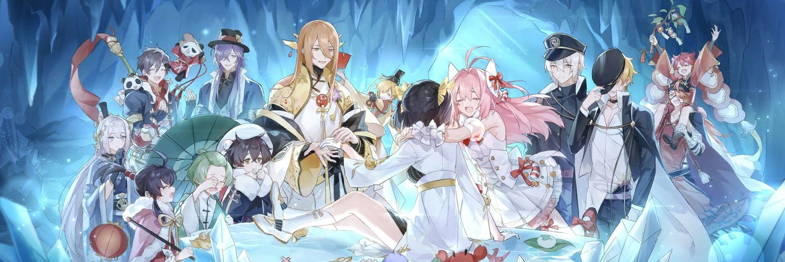 mmmmteas's profile banner image