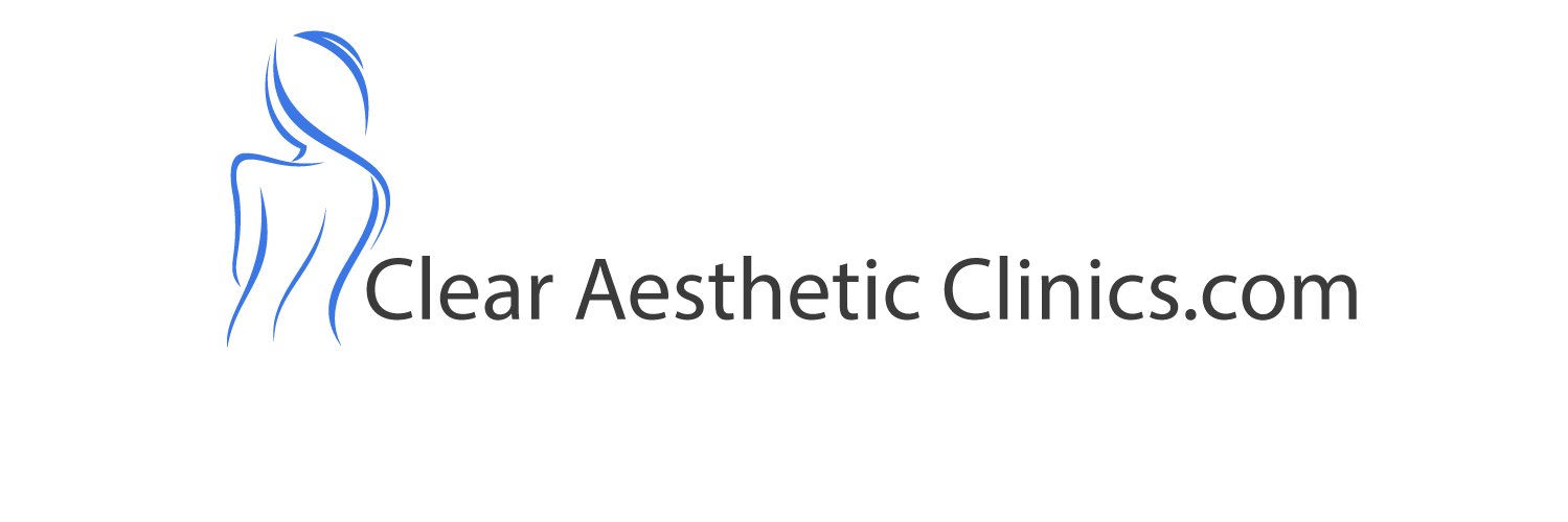 ClearClini's profile banner image