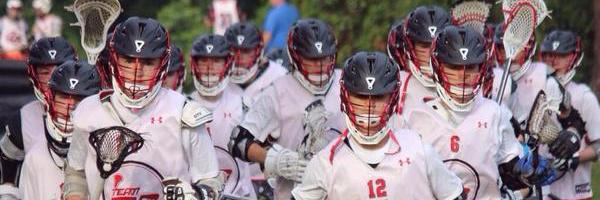 TeamMNLax Profile Banner