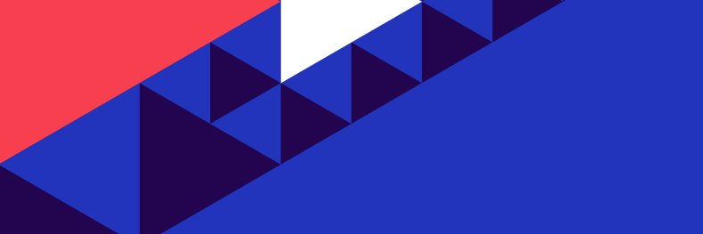 MCdankmeyer's profile banner image