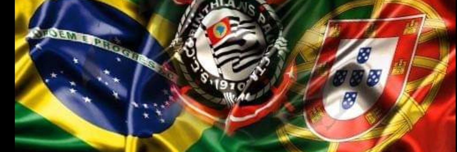 bruno120424's profile banner image