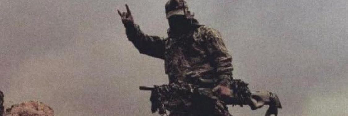 🇹🇷osman şahan🇹🇷 banner