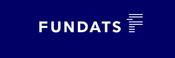 Fundats Profile Banner