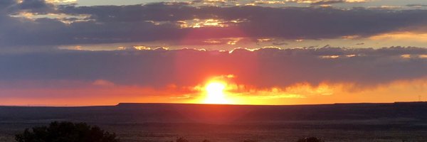 egmathews Profile Banner