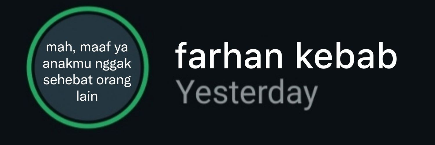 BachtiarKill's profile banner image
