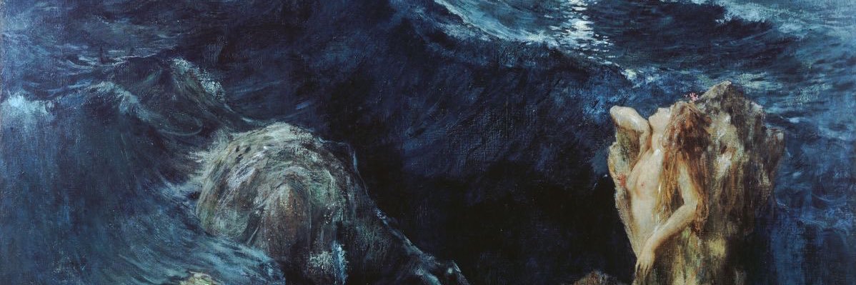 fıtsık ezmesi banner